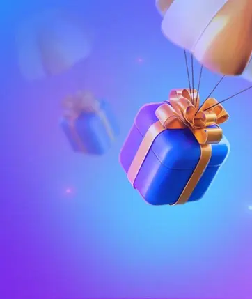 600jogo bonus banner