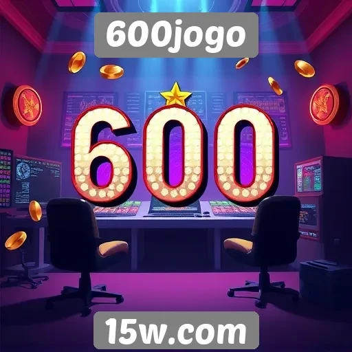 O impacto das promoções nas vendas de jogos online