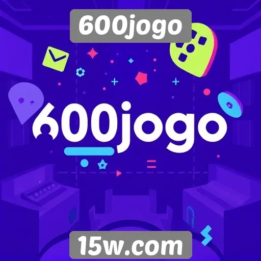 Comunidade de 600jogo cresce com novos membros