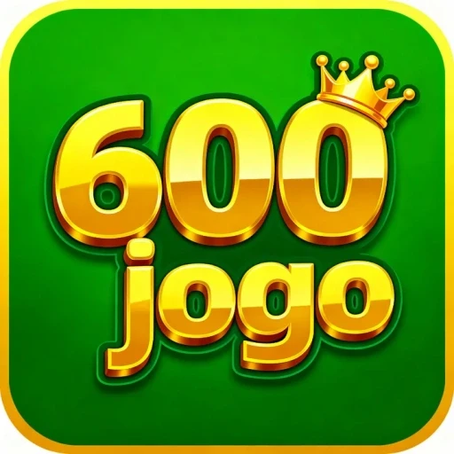 600jogo